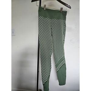 J Crew x New Balance Leggings